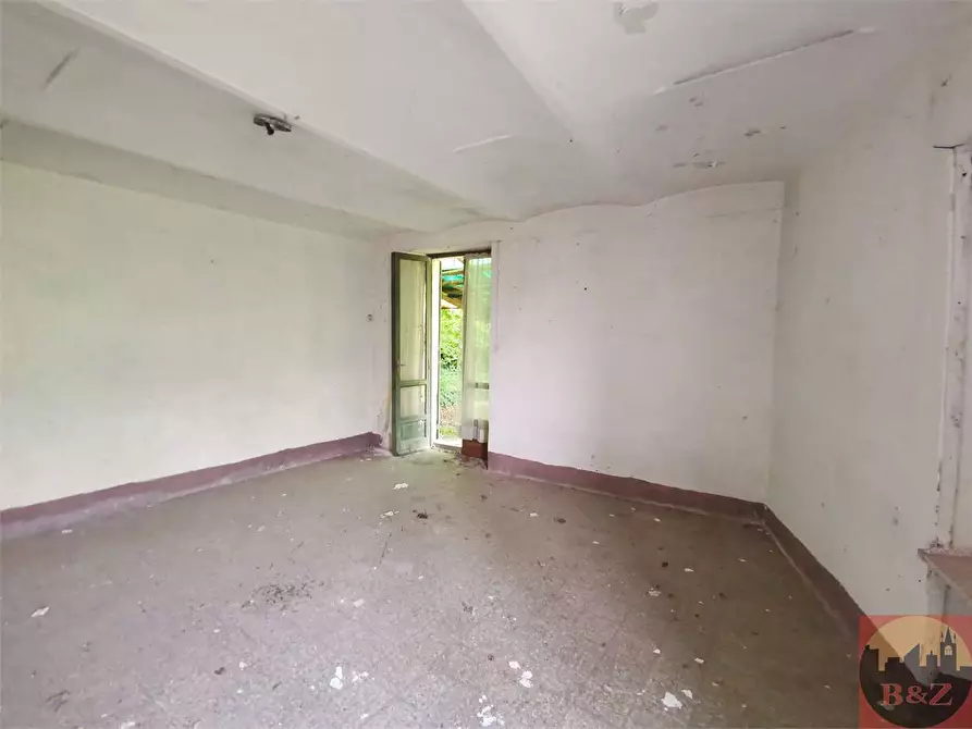 Immagine 119 di Rustico / casale in vendita  in Regione Carlevè 37 a Villarbasse