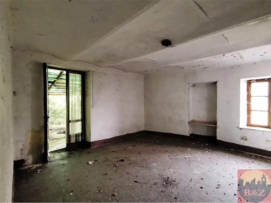 Immagine 120 di Rustico / casale in vendita  in Regione Carlevè 37 a Villarbasse