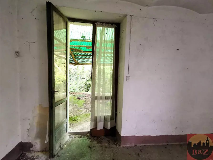 Immagine 121 di Rustico / casale in vendita  in Regione Carlevè 37 a Villarbasse