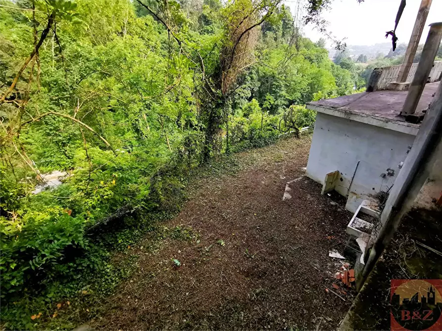 Immagine 141 di Rustico / casale in vendita  in Regione Carlevè 37 a Villarbasse