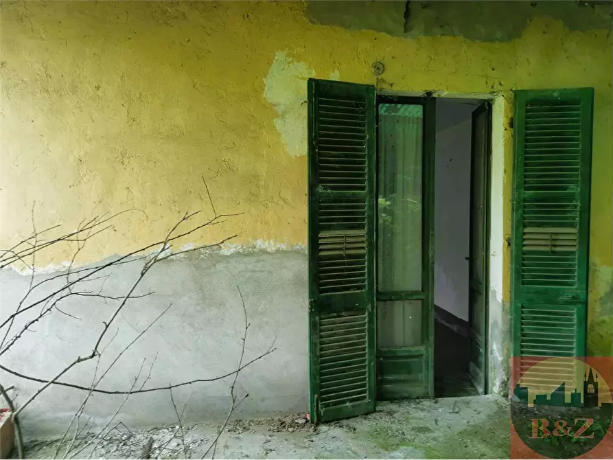 Immagine 122 di Rustico / casale in vendita  in Regione Carlevè 37 a Villarbasse