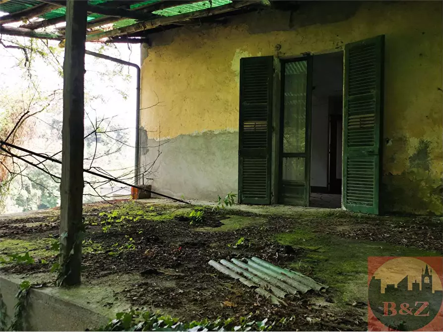 Immagine 128 di Rustico / casale in vendita  in Regione Carlevè 37 a Villarbasse