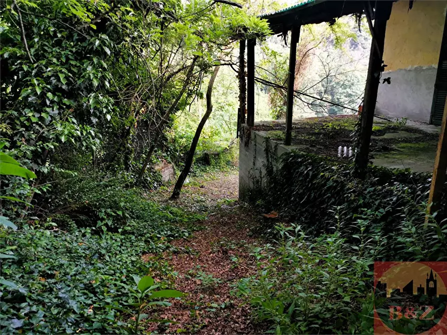 Immagine 127 di Rustico / casale in vendita  in Regione Carlevè 37 a Villarbasse