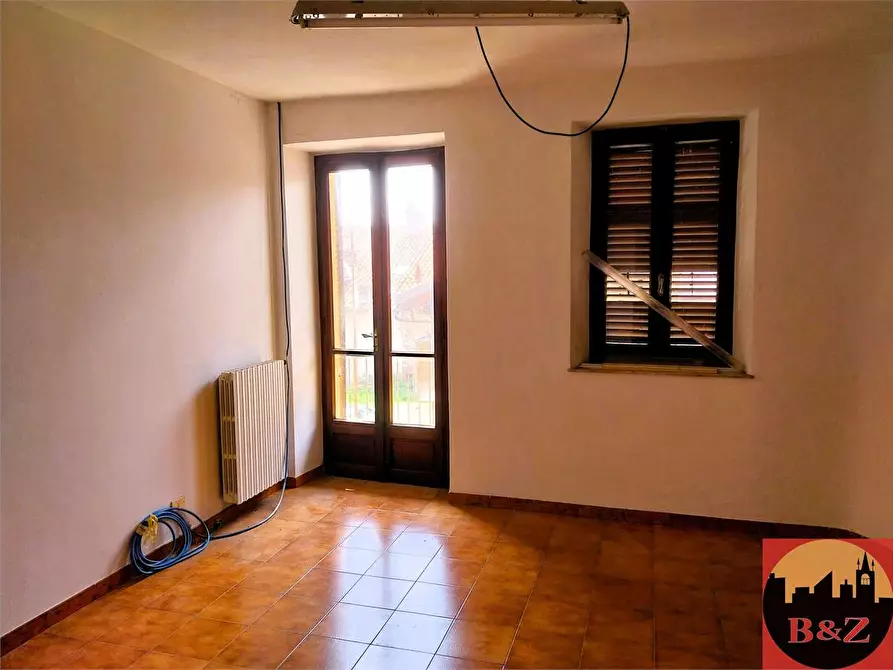 Immagine 14 di Negozio in affitto  in Via Matteotti 8 a Villarbasse