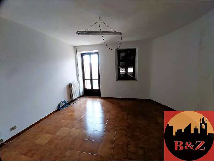 Immagine 13 di Negozio in affitto  in Via Matteotti 8 a Villarbasse