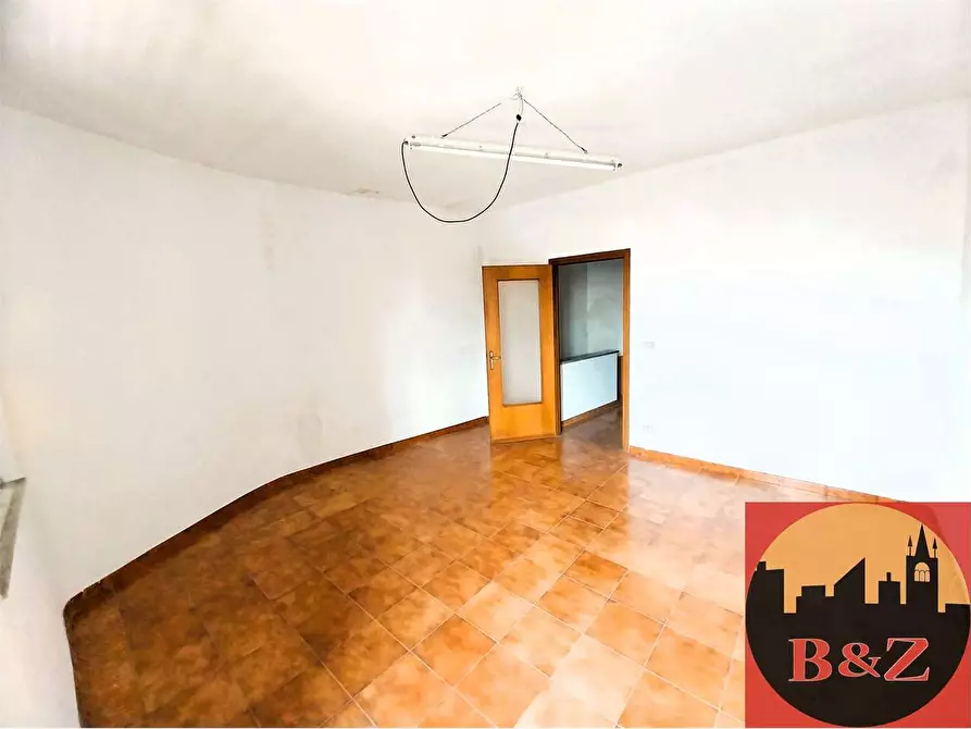 Immagine 16 di Negozio in affitto  in Via Matteotti 8 a Villarbasse