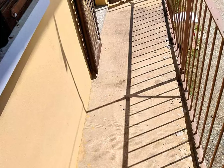 Immagine 17 di Negozio in affitto  in Via Matteotti 8 a Villarbasse