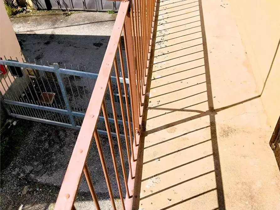 Immagine 18 di Negozio in affitto  in Via Matteotti 8 a Villarbasse