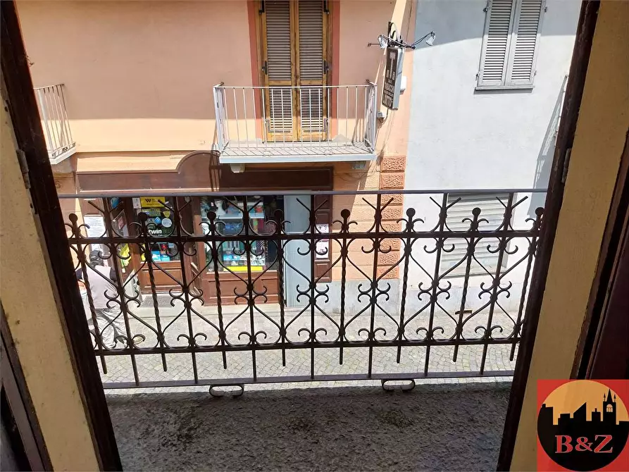 Immagine 20 di Negozio in affitto  in Via Matteotti 8 a Villarbasse