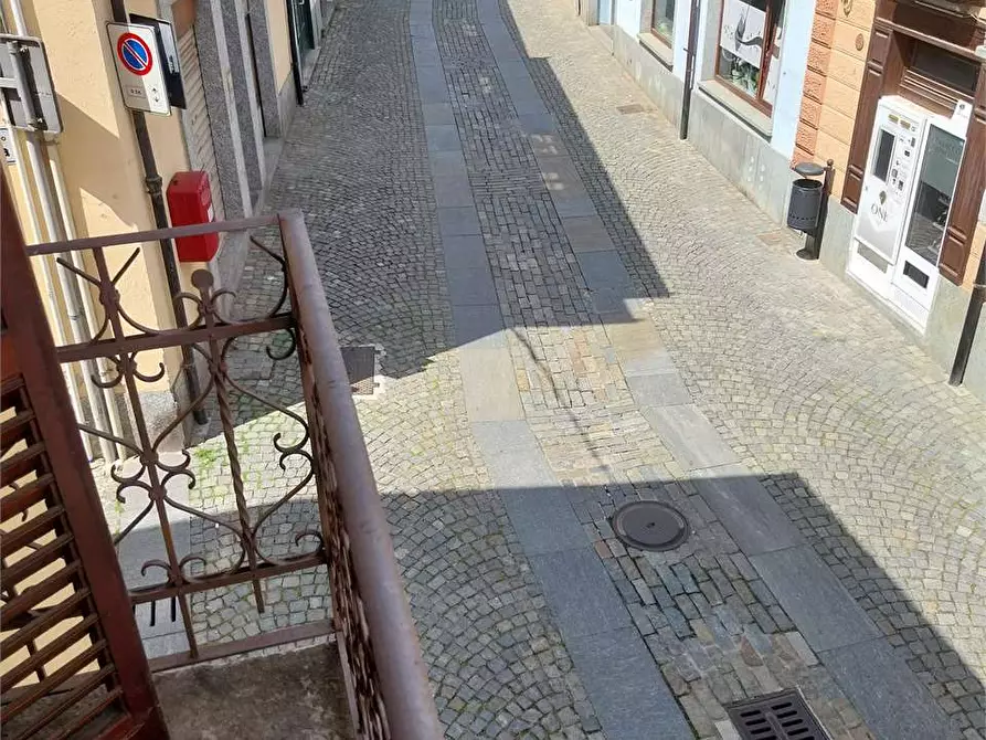 Immagine 21 di Negozio in affitto  in Via Matteotti 8 a Villarbasse