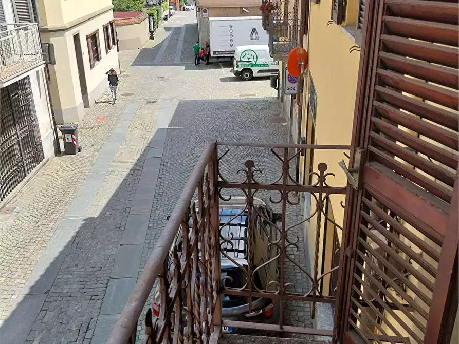 Immagine 22 di Negozio in affitto  in Via Matteotti 8 a Villarbasse