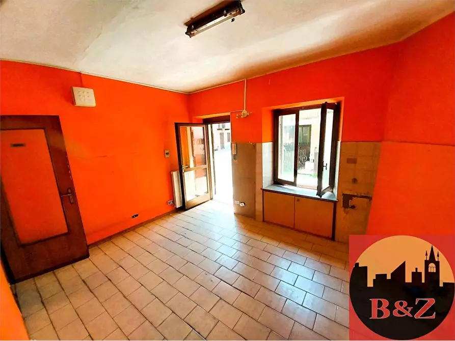 Immagine 8 di Negozio in affitto  in Via Matteotti 8 a Villarbasse