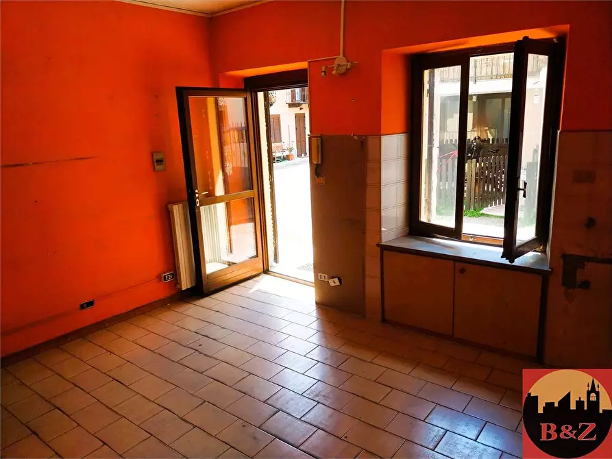 Immagine 7 di Negozio in affitto  in Via Matteotti 8 a Villarbasse