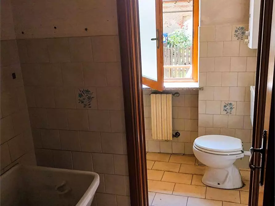 Immagine 6 di Negozio in affitto  in Via Matteotti 8 a Villarbasse