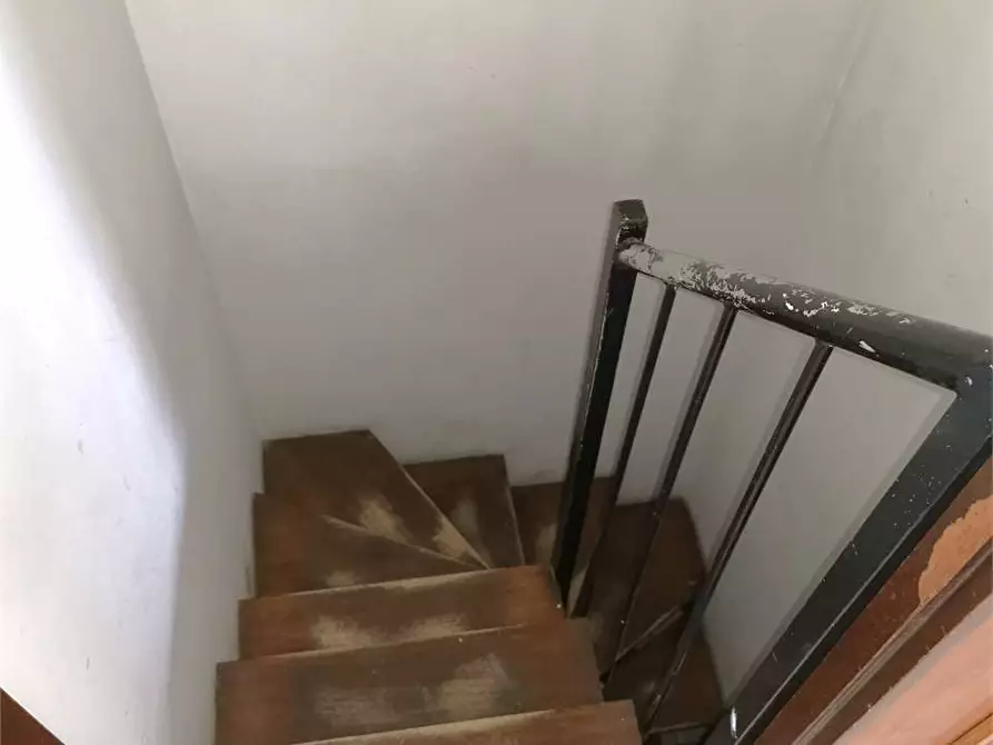 Immagine 58 di Quadrilocale in vendita  in Viale XXV aprile 10 a Rosta