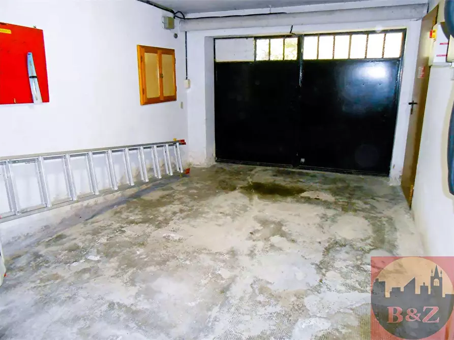 Immagine 87 di Quadrilocale in vendita  in Viale XXV aprile 10 a Rosta