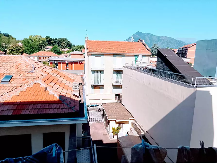 Immagine 13 di Appartamento in vendita  in Via Mazzini  50 a Alpignano