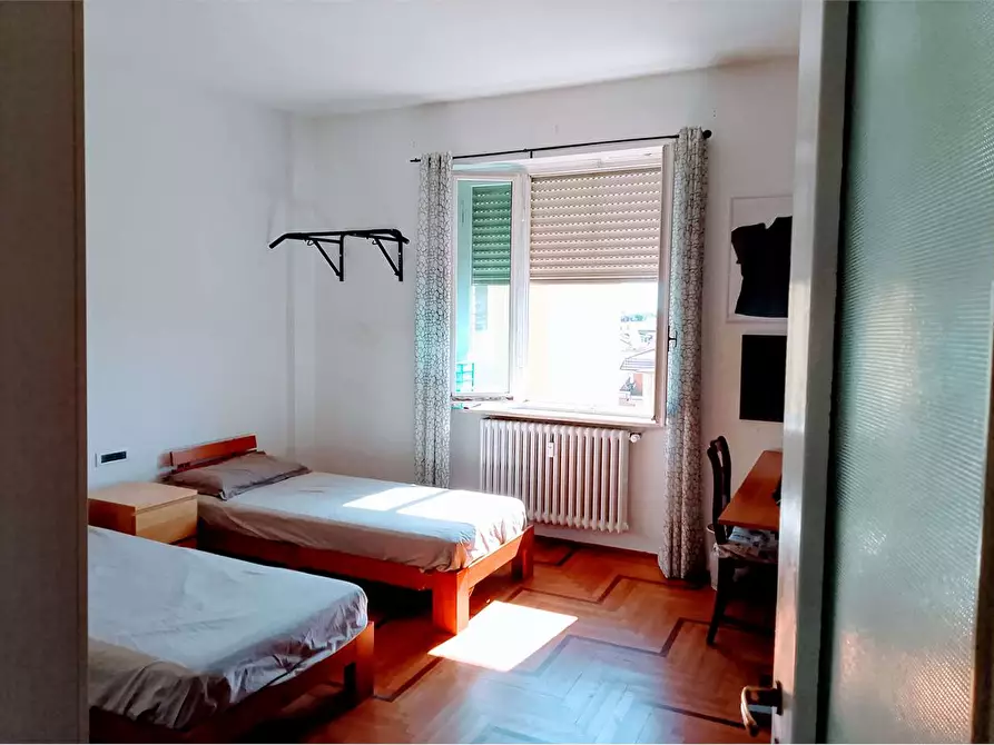 Immagine 6 di Appartamento in vendita  in Via Mazzini  50 a Alpignano