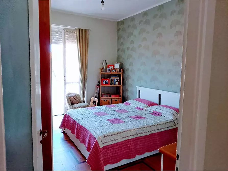 Immagine 5 di Appartamento in vendita  in Via Mazzini  50 a Alpignano