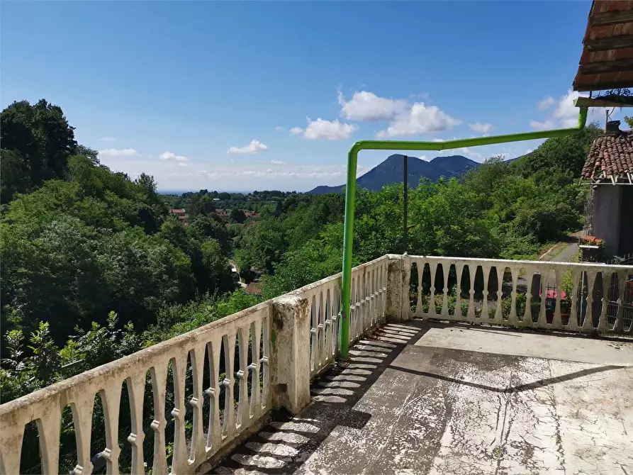 Immagine 2 di Rustico / casale in vendita  in Regione Carlevè 37 a Villarbasse