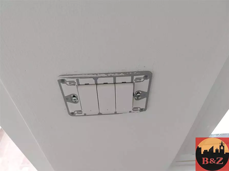 Immagine 18 di Negozio in affitto  in Corso Francia 143 a Collegno