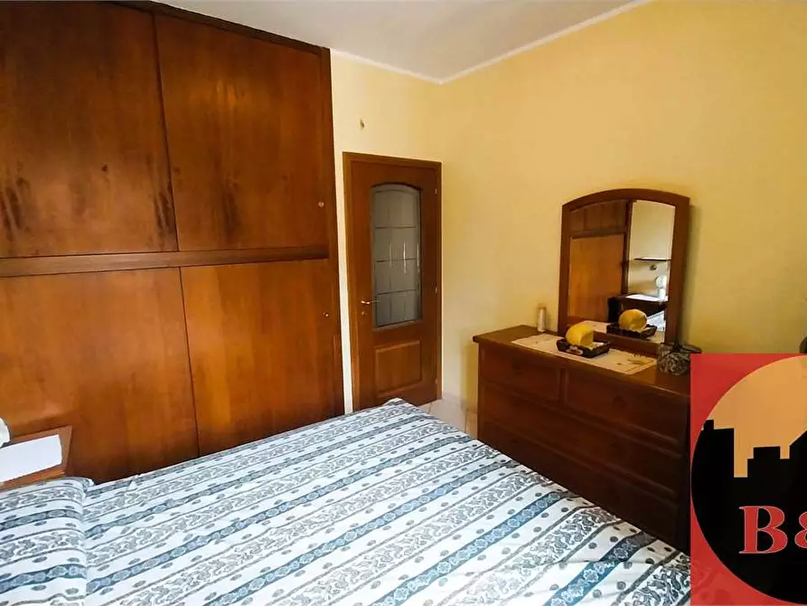 Immagine 13 di Bilocale in vendita  in Via Ospedale 39 a Rivoli