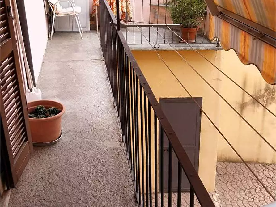 Immagine 23 di Bilocale in vendita  in Via Ospedale 39 a Rivoli