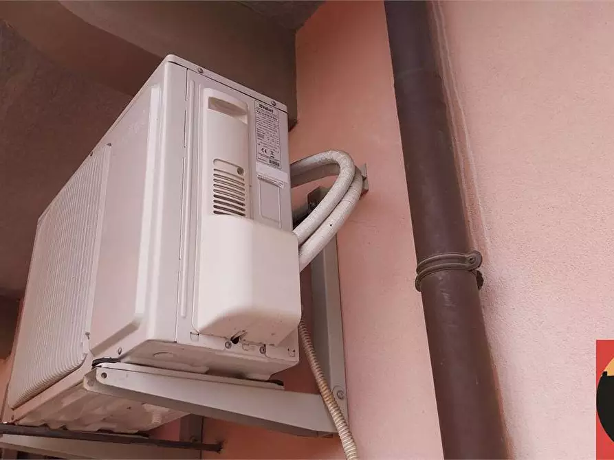 Immagine 28 di Bilocale in vendita  in Via Ospedale 39 a Rivoli