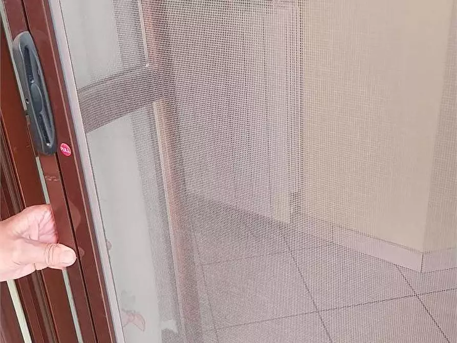 Immagine 29 di Bilocale in vendita  in Via Ospedale 39 a Rivoli