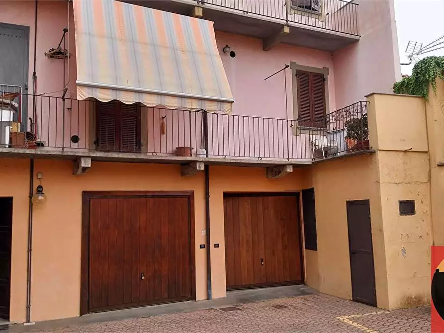 Immagine 15 di Bilocale in vendita  in Via Ospedale 39 a Rivoli