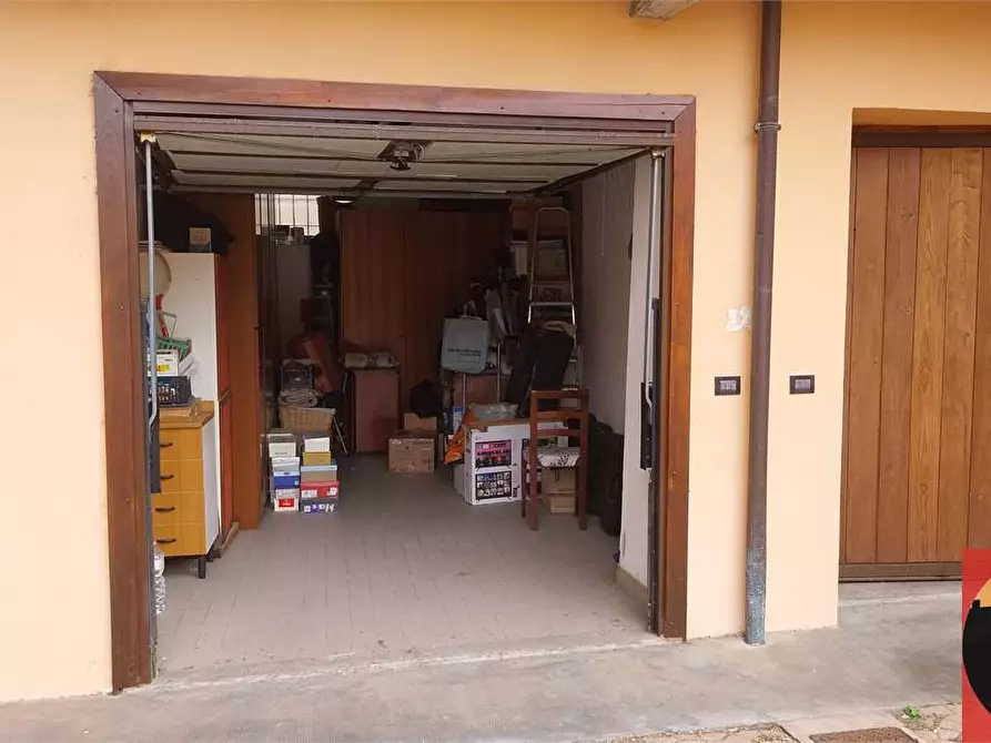 Immagine 17 di Bilocale in vendita  in Via Ospedale 39 a Rivoli