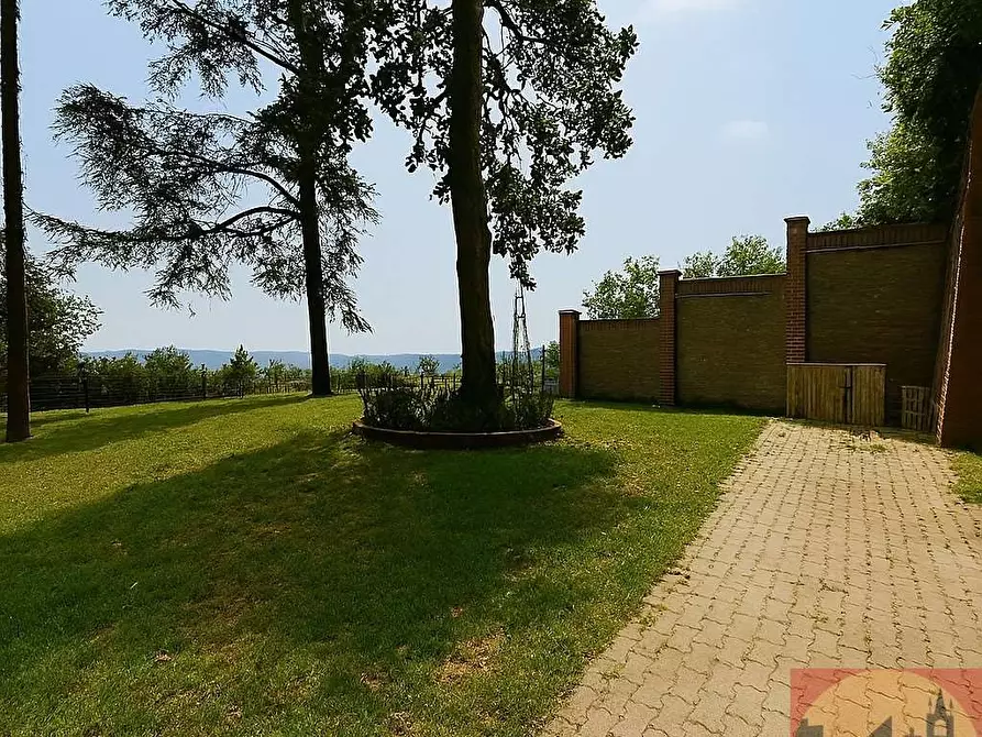 Immagine 36 di Villa in vendita  in Regione Carlevè 36 a Villarbasse