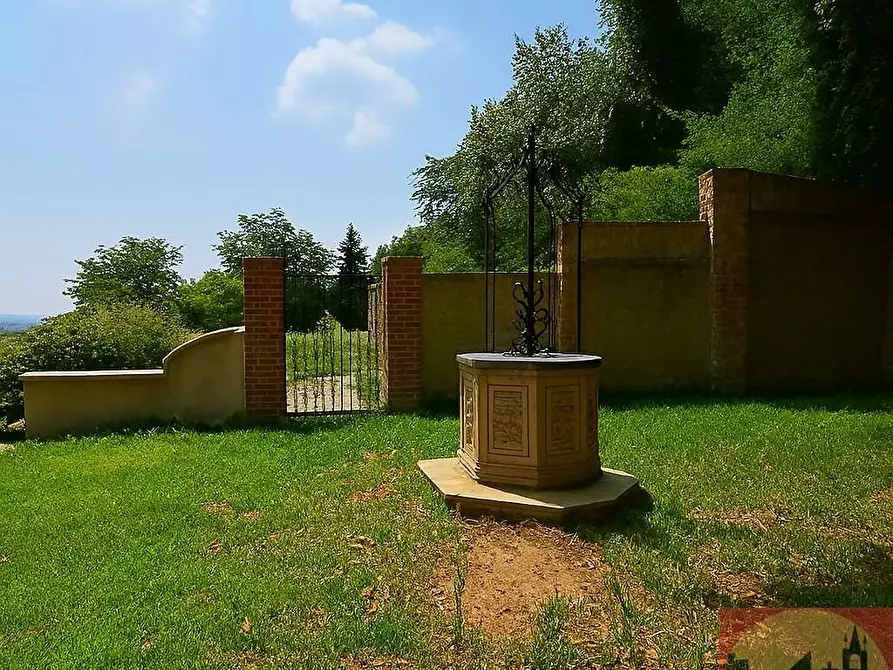 Immagine 37 di Villa in vendita  in Regione Carlevè 36 a Villarbasse