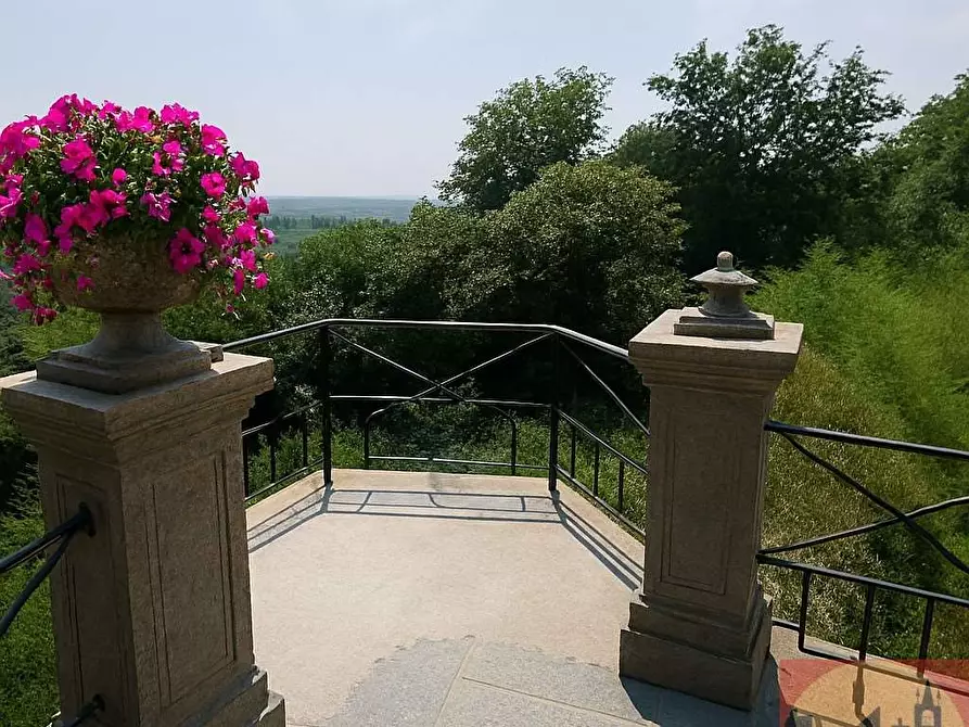 Immagine 39 di Villa in vendita  in Regione Carlevè 36 a Villarbasse