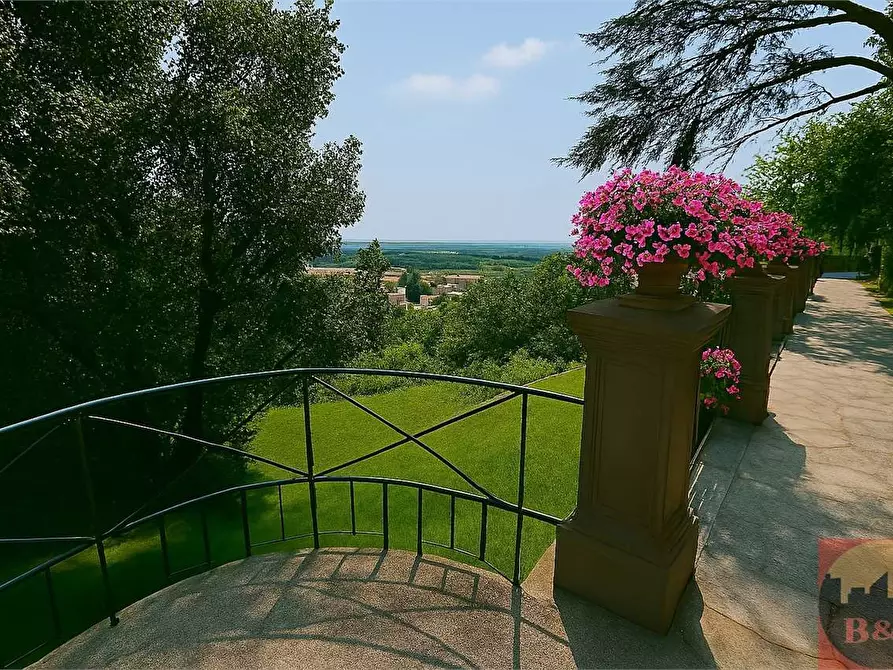 Immagine 40 di Villa in vendita  in Regione Carlevè 36 a Villarbasse