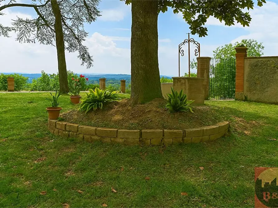 Immagine 42 di Villa in vendita  in Regione Carlevè 36 a Villarbasse