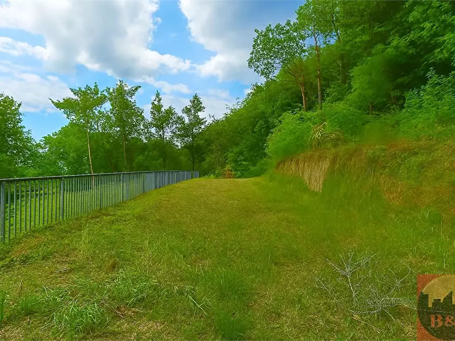 Immagine 41 di Villa in vendita  in Regione Carlevè 36 a Villarbasse