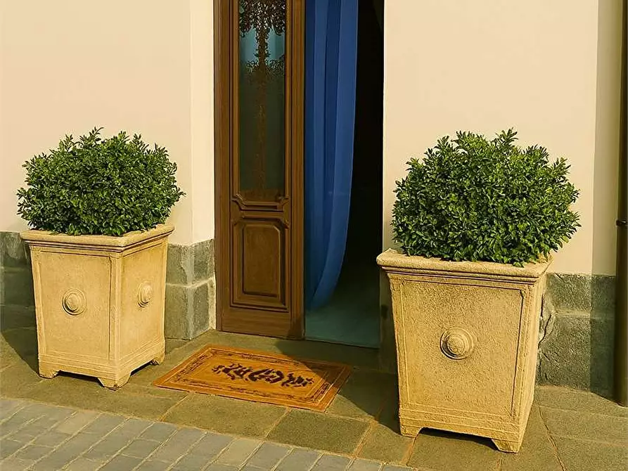 Immagine 45 di Villa in vendita  in Regione Carlevè 36 a Villarbasse