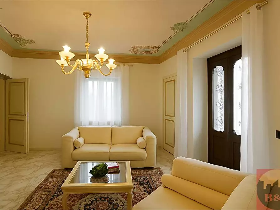 Immagine 47 di Villa in vendita  in Regione Carlevè 36 a Villarbasse