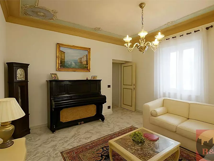 Immagine 48 di Villa in vendita  in Regione Carlevè 36 a Villarbasse