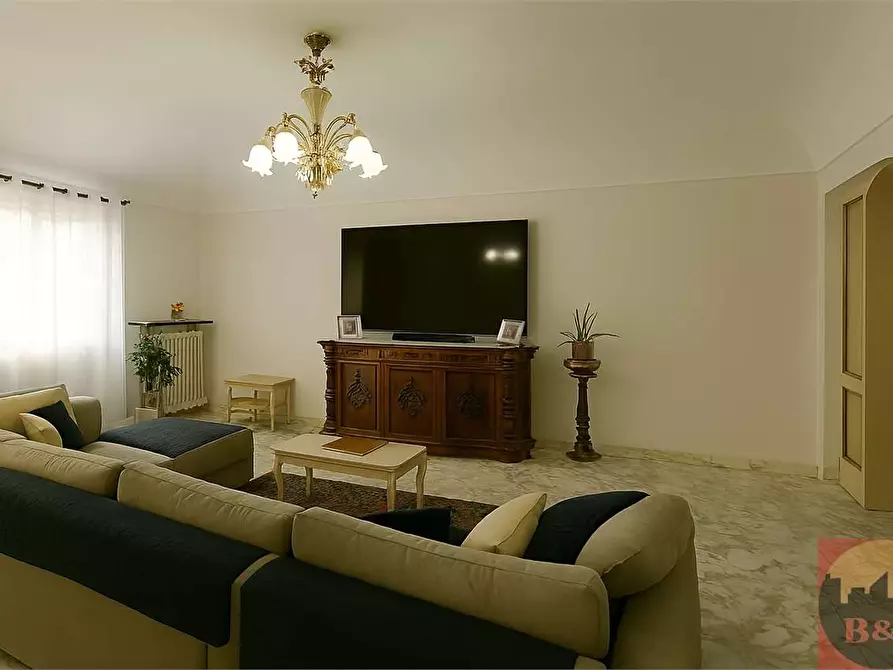 Immagine 49 di Villa in vendita  in Regione Carlevè 36 a Villarbasse