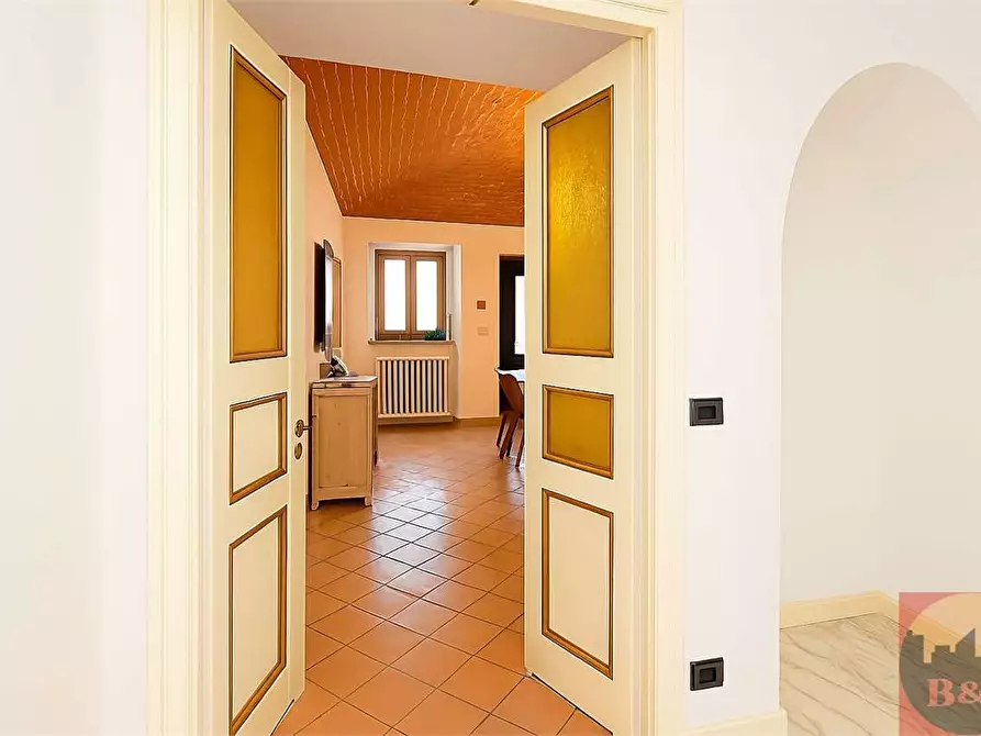 Immagine 52 di Villa in vendita  in Regione Carlevè 36 a Villarbasse