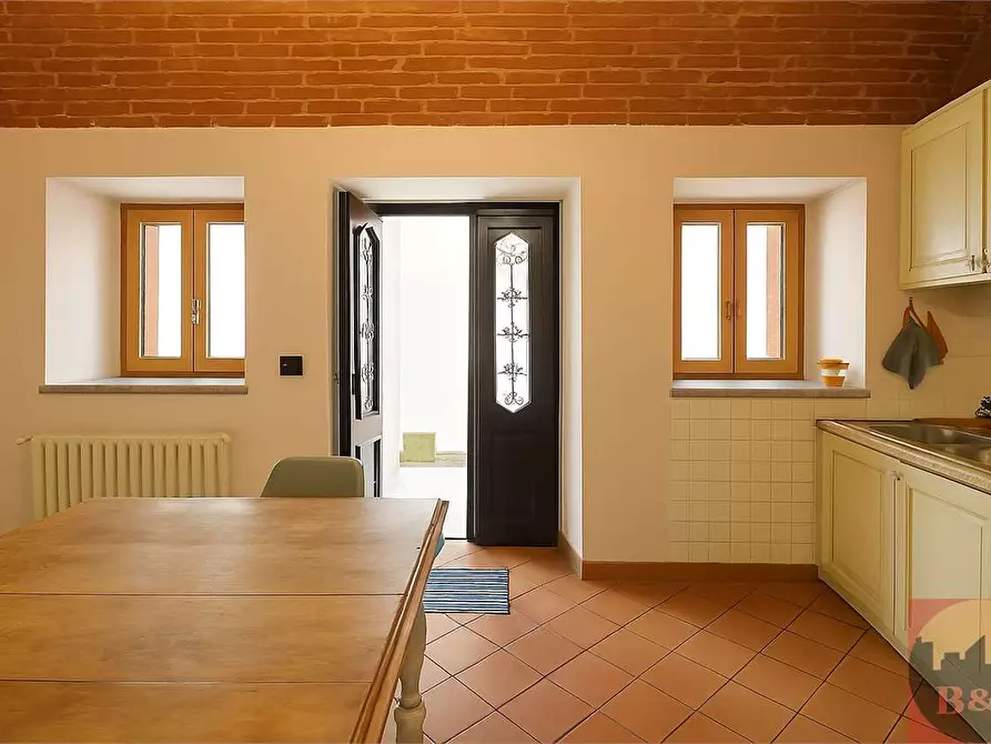 Immagine 55 di Villa in vendita  in Regione Carlevè 36 a Villarbasse