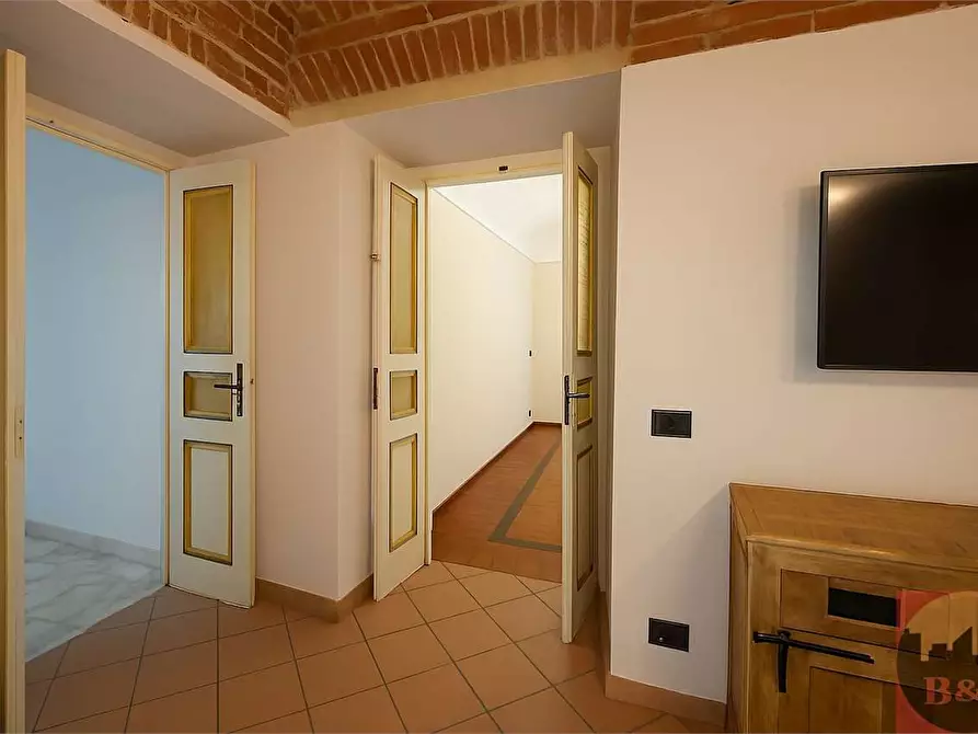 Immagine 56 di Villa in vendita  in Regione Carlevè 36 a Villarbasse