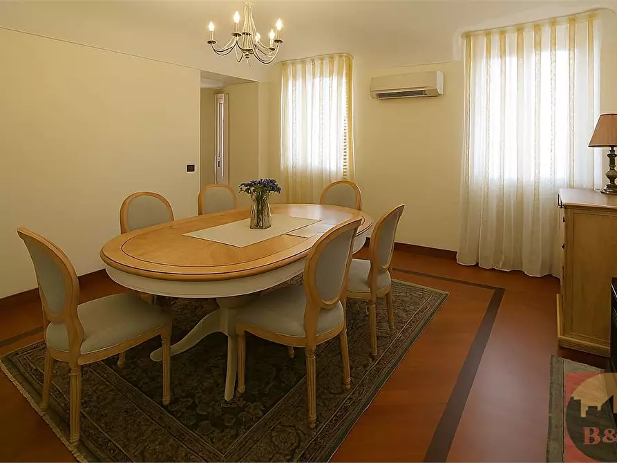 Immagine 58 di Villa in vendita  in Regione Carlevè 36 a Villarbasse