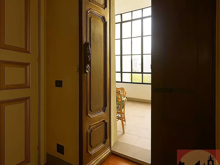 Immagine 59 di Villa in vendita  in Regione Carlevè 36 a Villarbasse