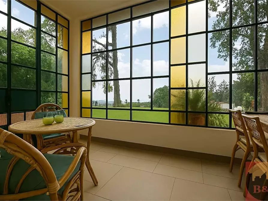 Immagine 60 di Villa in vendita  in Regione Carlevè 36 a Villarbasse