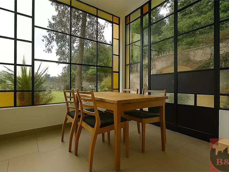 Immagine 61 di Villa in vendita  in Regione Carlevè 36 a Villarbasse