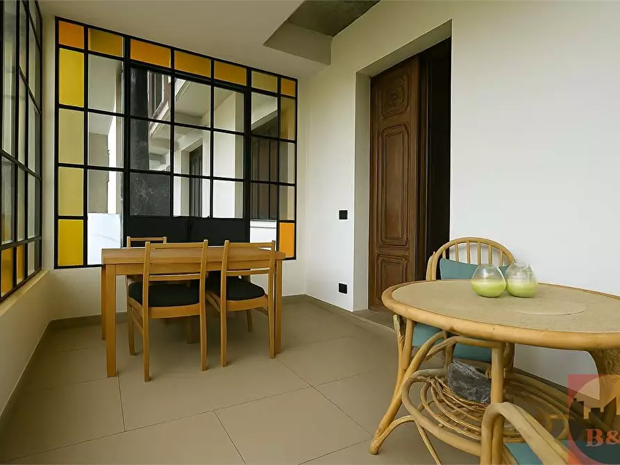 Immagine 62 di Villa in vendita  in Regione Carlevè 36 a Villarbasse