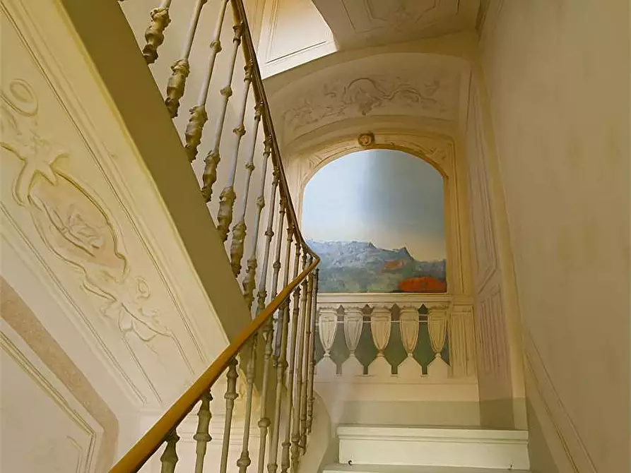 Immagine 66 di Villa in vendita  in Regione Carlevè 36 a Villarbasse